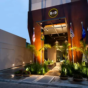 https://bb-hotels-sao-paulo-luz.topsaopaulohotels.com