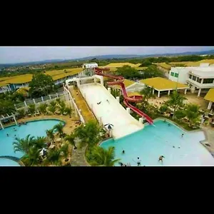 https://resort-di-roma.caldasnovashotels.com