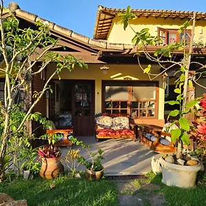 https://geriba-sul.cabofriohotels.org