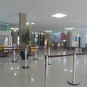 https://prive-riviera-park-hotel-caldas-novas.caldasnovashotels.com